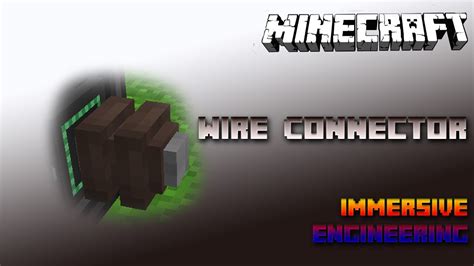 lv wire distance minecraft|Minecraft wire coils.